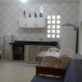 10 (Copy)