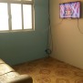 20180716_142010 - Copiar