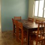 20180716_142057 - Copiar