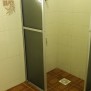 20180716_142157 - Copiar