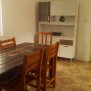 20180716_142207 - Copiar