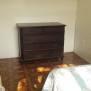 20180716_142611 - Copiar
