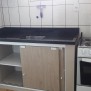 20180716_143351