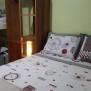 4 (Copy)