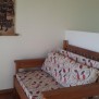 6 (Copy)