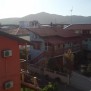 9 (Copy)